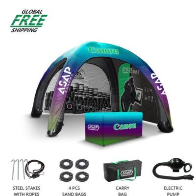 02d9d6058db6d1846b9ce62337e2411cjpg 02d9d6058db6d1846b9ce62337e2411cjpg