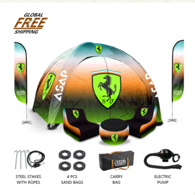 02f828a28c23d068ecd2f27f6bac124epng 02f828a28c23d068ecd2f27f6bac124epng