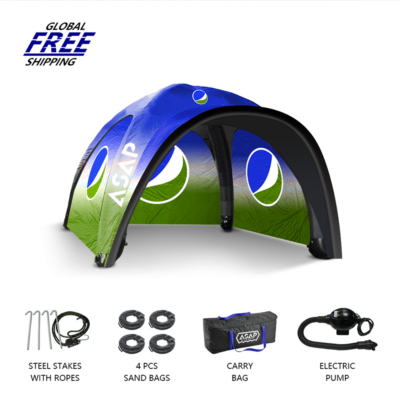 03238fd5dc60952cc581077fa9cba987png