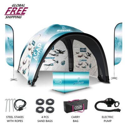 034d00c672656cccbad26727f91e4c0djpg 034d00c672656cccbad26727f91e4c0djpg