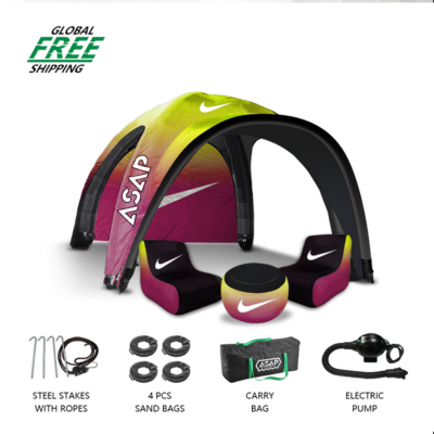 03d7bca240bf0f640f60d38c74a8cf95png 03d7bca240bf0f640f60d38c74a8cf95png