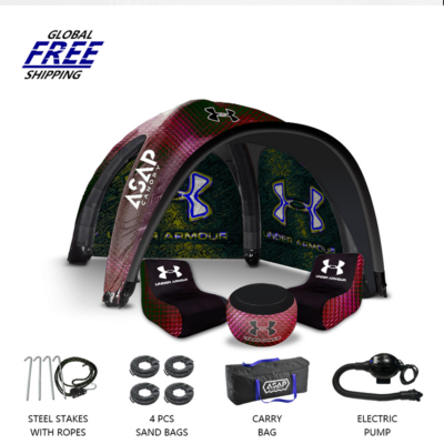 0410a51b85e5ed5a12e1484c79016966png