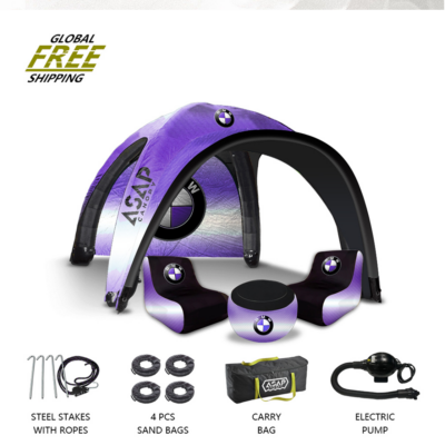 042a18981bf6b7ad6150d1ecb49b0c75png 042a18981bf6b7ad6150d1ecb49b0c75png