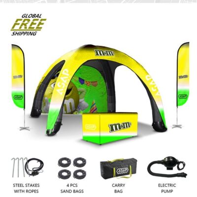 043066f26efe412bf352defc8a9b2845jpg