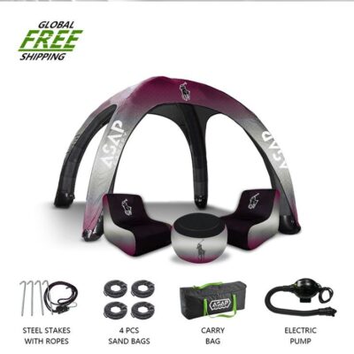 043b78f66a4a4161babf96775eef5d9cjpg 043b78f66a4a4161babf96775eef5d9cjpg