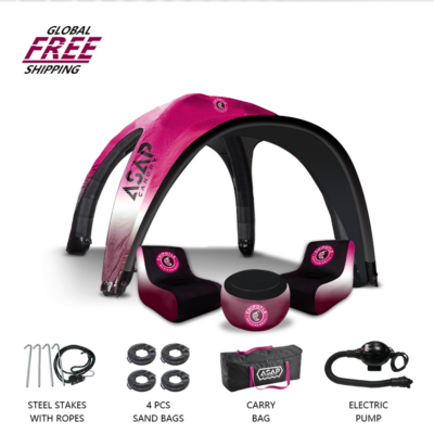 0481a5a67cd4763a8b88f66fc36f87adpng