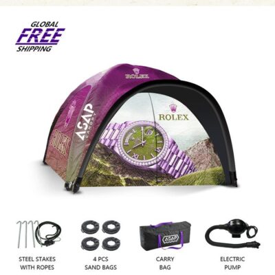 04a57caea4b3505491097e7f61ec7176jpg