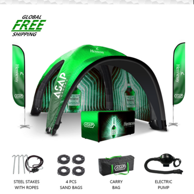 04ac47ec6e5c31f0cdaf8d3047aed46apng