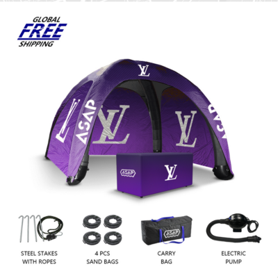 04b1b7b3222bcb6f4e80326b572a337apng