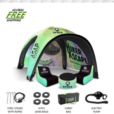 04cb5b1281e69c6f9c8d179c724fca72jpg 04cb5b1281e69c6f9c8d179c724fca72jpg