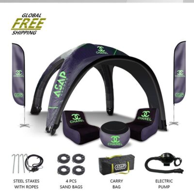 0520e96352445f580b1328378f4c9c96jpg 0520e96352445f580b1328378f4c9c96jpg