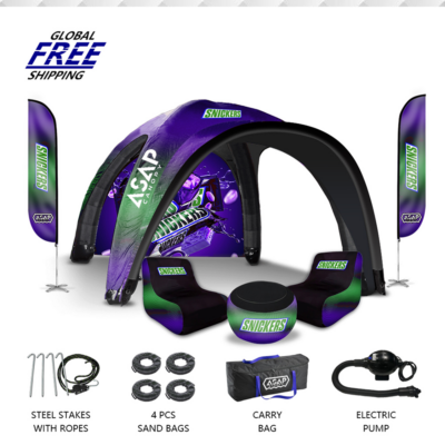 05d0c33bdc2d0e06fa3baee41e90fdc4png 05d0c33bdc2d0e06fa3baee41e90fdc4png