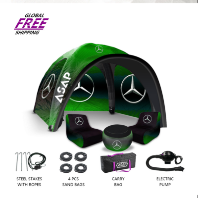 05e8fb2942af327f461e0c3a3ba6e780png 05e8fb2942af327f461e0c3a3ba6e780png