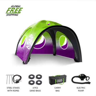 06683a8f7026e455a27231c13f7f89cdpng