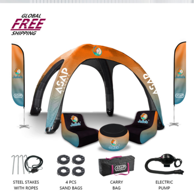 066d81810924ef28518dd1c0298184e2png 066d81810924ef28518dd1c0298184e2png