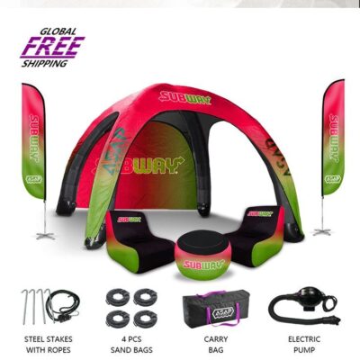 0674ac91ad4d36703a54cea460c9b0a7jpg