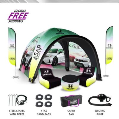 069b905ab5041fc47785c01c5f87e00djpg