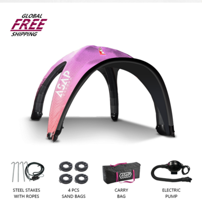 06a07d403a98ab1be9df6b1aeb46022cpng