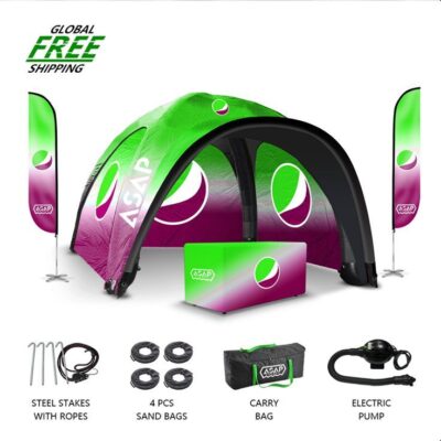 06c2d9272c281707d2dc1c6c60506de4jpg