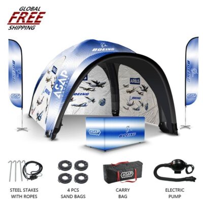 06e68d8b82c4e93de71ee256e1501961jpg 06e68d8b82c4e93de71ee256e1501961jpg