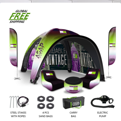 06f04502a9ef4121e256e1255e44b450png 06f04502a9ef4121e256e1255e44b450png