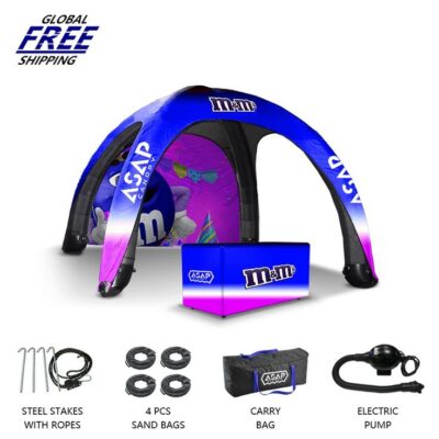 070228b387e668aefb34ba94e08f91d0jpg