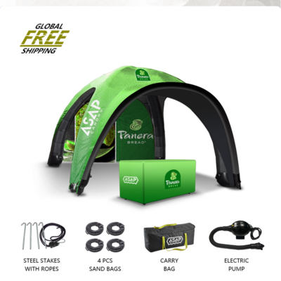 0751021eba174d8e81d18038eff784c8png