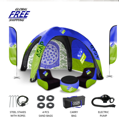 078d4ea7965c5f8b00194a7f53161badpng