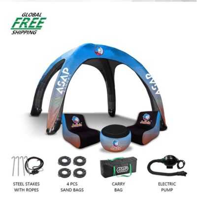 07c1ac71348ee834f01ce1cd2154b431jpg