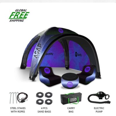 07c887448644794899e90dffde27c512jpg