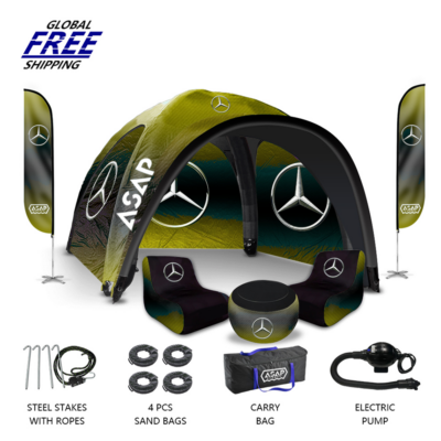 07d1658d6fa1f2581d01050116755ff5png