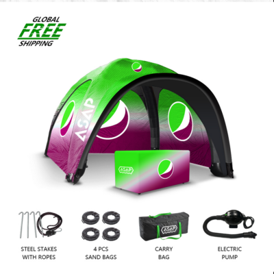 07e5830f4f1e2ea35fe0dcfb12ef910apng 07e5830f4f1e2ea35fe0dcfb12ef910apng