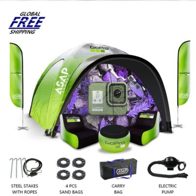 07ec90ec3e271d4fedc99e4c6d8287e2jpg 07ec90ec3e271d4fedc99e4c6d8287e2jpg