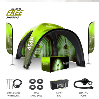 0833288b582833663d2e6d33f4b8a7ddpng 0833288b582833663d2e6d33f4b8a7ddpng