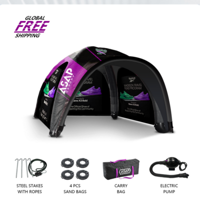 0834d12ac312128c0efa218c74936b8epng 0834d12ac312128c0efa218c74936b8epng