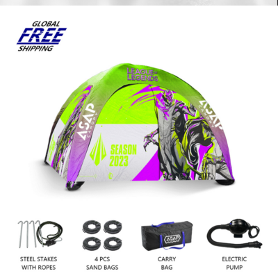 08461a22217b5b005d523951410ced5cpng 08461a22217b5b005d523951410ced5cpng