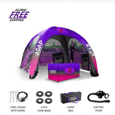 085b1de99a8b1ac59384857b5bbbef54jpg