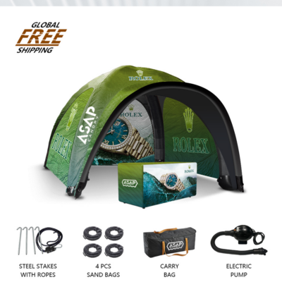 087d12e39d66a8d03e66f8761dc3db6dpng