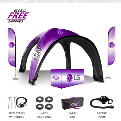 0905dae82d359048e09fed793624a0fapng