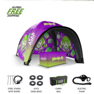 092203d1408ca7e9925ec93558e9faa1jpg