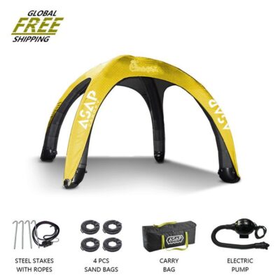 0949ded84bf1b7cddf17a56496ecfcdajpg 0949ded84bf1b7cddf17a56496ecfcdajpg