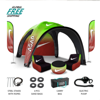 098d9d3883ac2d53bb02951aa77e98a4png 098d9d3883ac2d53bb02951aa77e98a4png