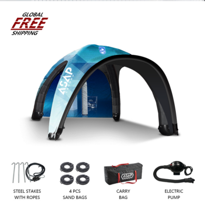 0998a6afab41b85a9aa38f76d520cde8png