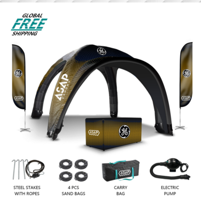 09990a9d219a2b4f8073959ae5812c1apng 09990a9d219a2b4f8073959ae5812c1apng