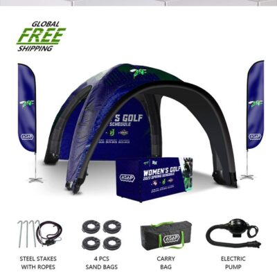 0999b86286d48ca6c6459ab60d3769f3jpg 0999b86286d48ca6c6459ab60d3769f3jpg