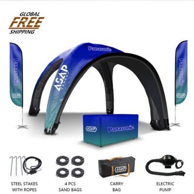 09dfc85f96ceb33550a5bb3ef7f0d2f7jpg