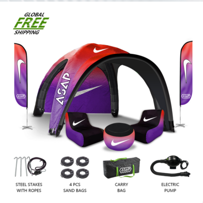 09e49b43a376acdae2590af9ea3583ffpng