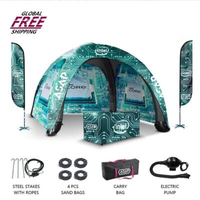 09f6da3bd866d7f6e5ffa87b0dc3694cjpg 09f6da3bd866d7f6e5ffa87b0dc3694cjpg