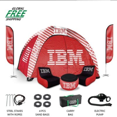 0a03e4ac4c35ea3c399adb5872f38d08jpg