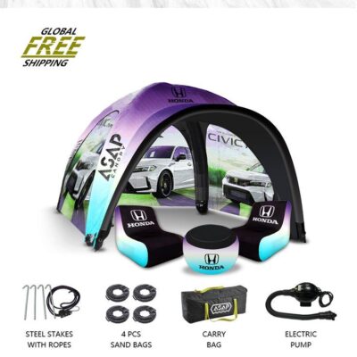 0a0fbaedf53366958cfc05d9e9f7e9dajpg 0a0fbaedf53366958cfc05d9e9f7e9dajpg